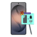 Regalos E-Commerce Samsung_s26 Ultra Black -1-